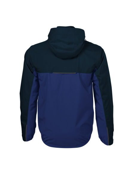 Kurtka męska Rainbow