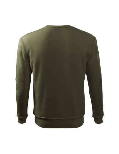 Bluza męska/dziecięca Essential