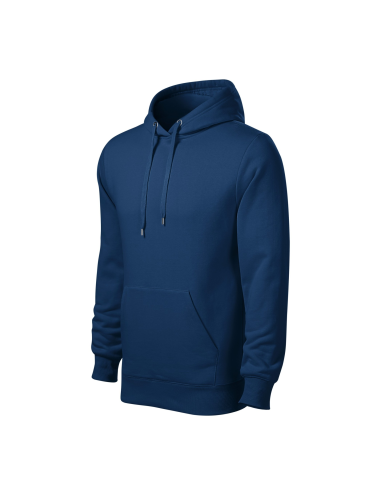 Bluza męska Cape