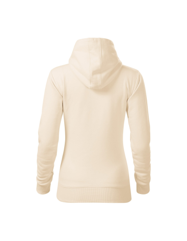 Bluza damska Cape