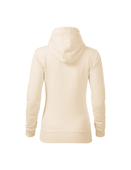 Bluza damska Cape