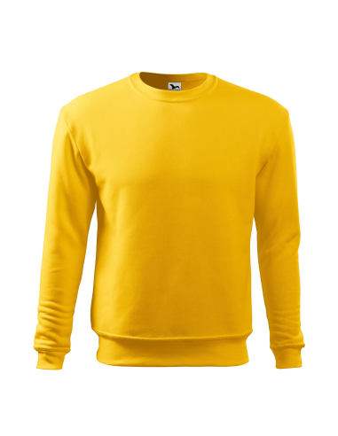 Bluza męska/dziecięca Essential