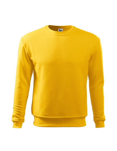 Bluza męska/dziecięca Essential