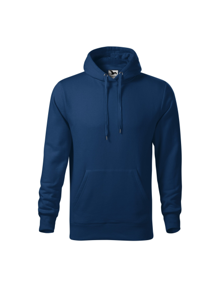 Bluza męska Cape
