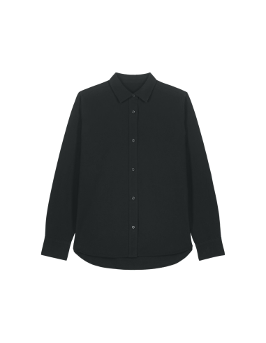 Stella Oxford Shirt