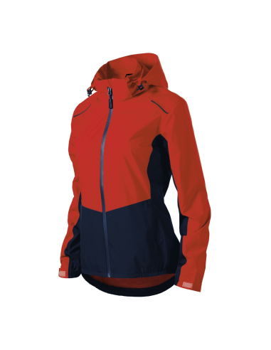 Kurtka damska Rainbow