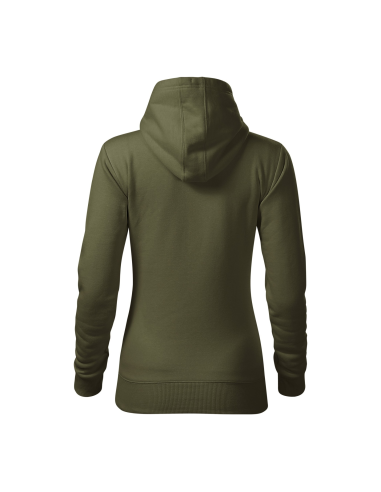 Bluza damska Cape