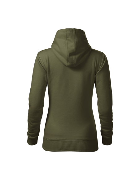 Bluza damska Cape