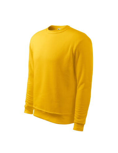 Bluza męska/dziecięca Essential