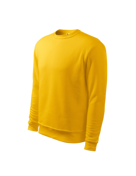 Bluza męska/dziecięca Essential