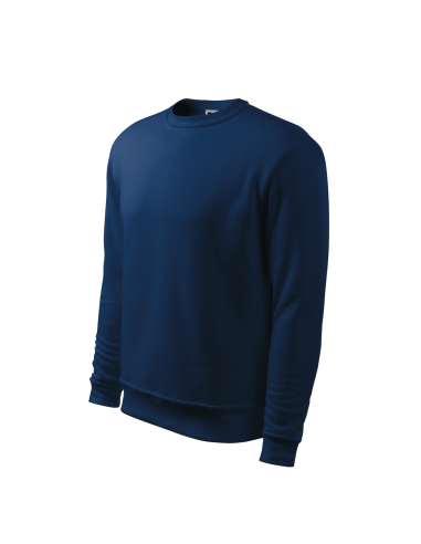 Bluza męska/dziecięca Essential