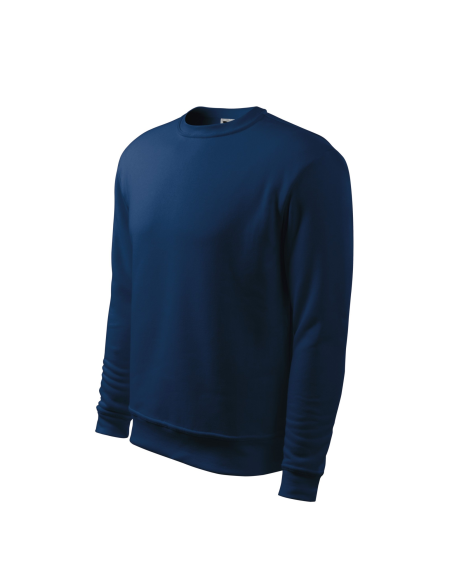 Bluza męska/dziecięca Essential