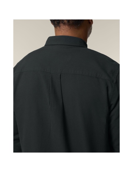 Stanley Oxford Shirt