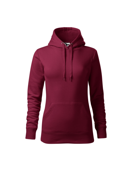 Bluza damska Cape