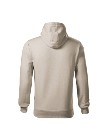 Bluza męska Cape