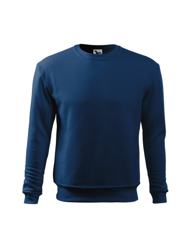 Bluza męska/dziecięca Essential