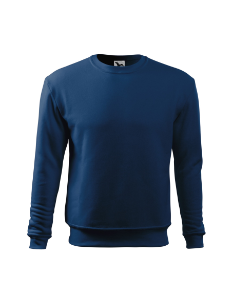 Bluza męska/dziecięca Essential