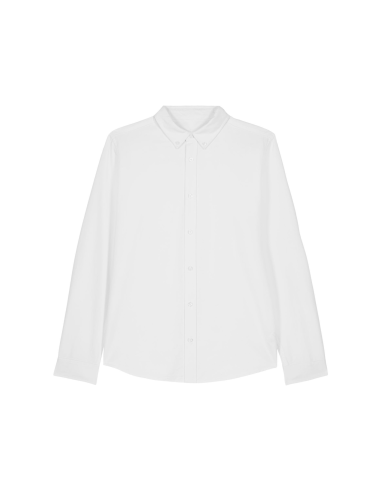 Stanley Oxford Shirt