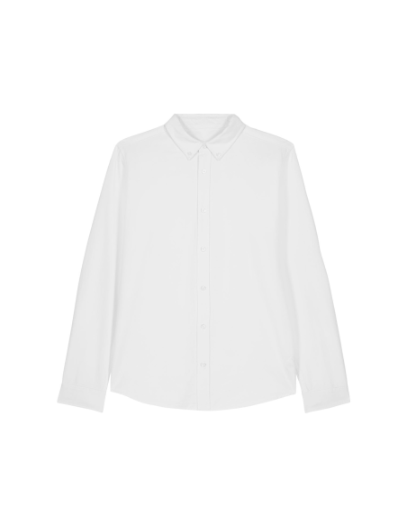 Stanley Oxford Shirt