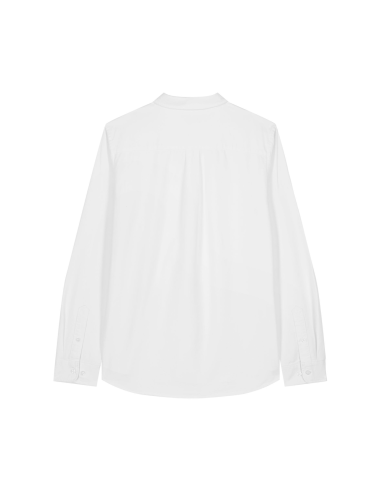 Stanley Oxford Shirt