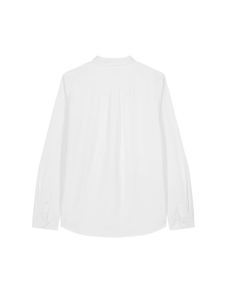 Stanley Oxford Shirt