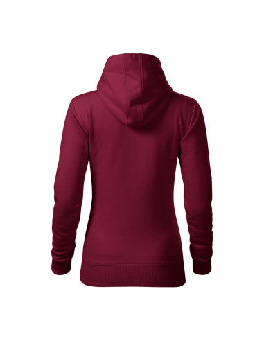Bluza damska Cape