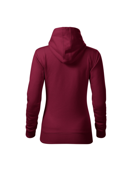 Bluza damska Cape