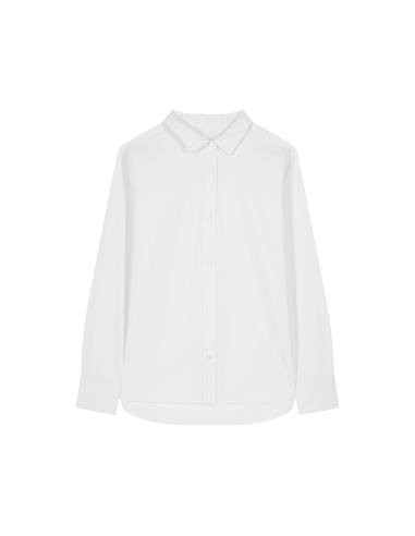 Stella Oxford Shirt