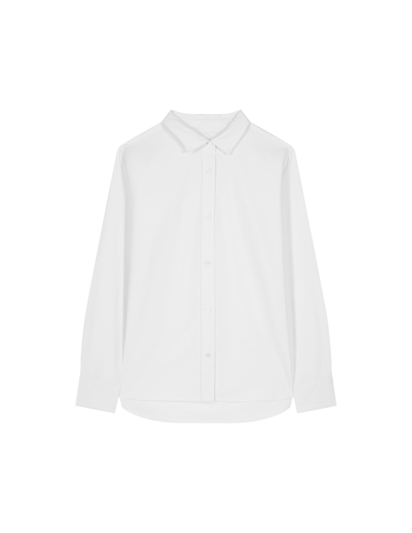 Stella Oxford Shirt