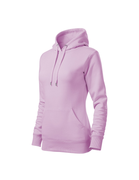 Bluza damska Cape