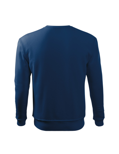 Bluza męska/dziecięca Essential