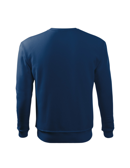 Bluza męska/dziecięca Essential