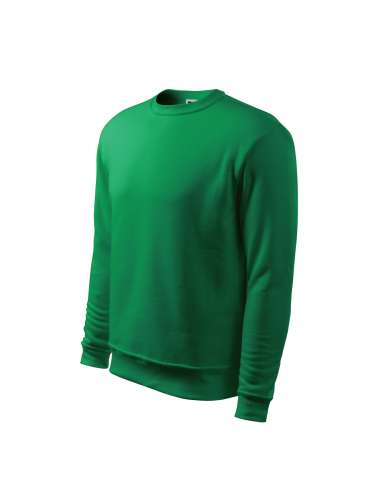 Bluza męska/dziecięca Essential