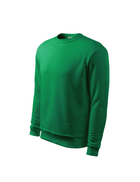 Bluza męska/dziecięca Essential