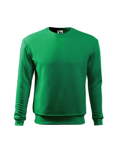 Bluza męska/dziecięca Essential