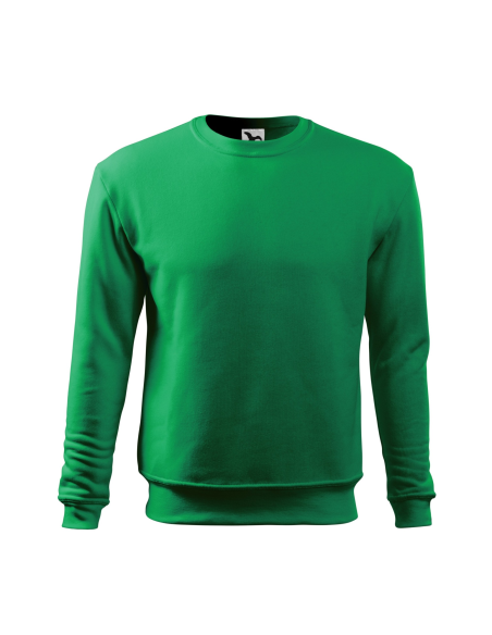 Bluza męska/dziecięca Essential