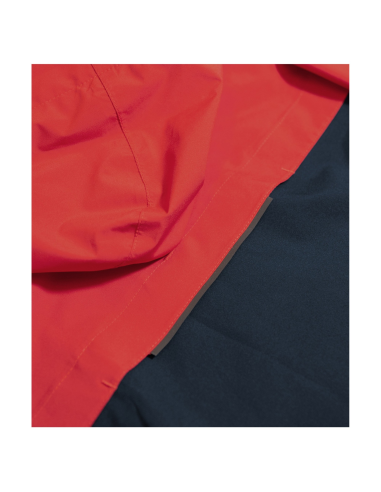 Kurtka damska Rainbow