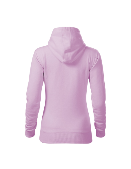 Bluza damska Cape