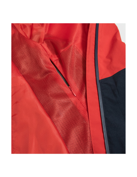 Kurtka damska Rainbow