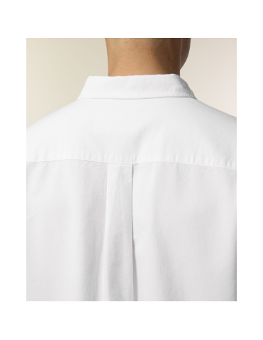 Stanley Oxford Shirt