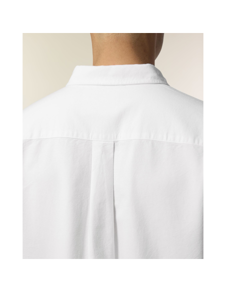 Stanley Oxford Shirt