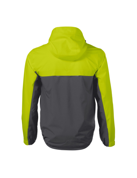 Kurtka męska Rainbow