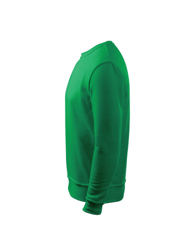 Bluza męska/dziecięca Essential