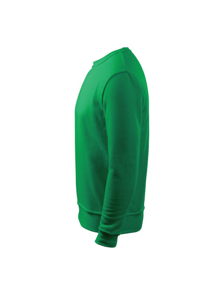 Bluza męska/dziecięca Essential