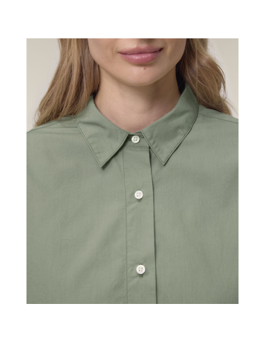 Stella Styler Shirt