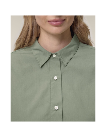 Stella Styler Shirt