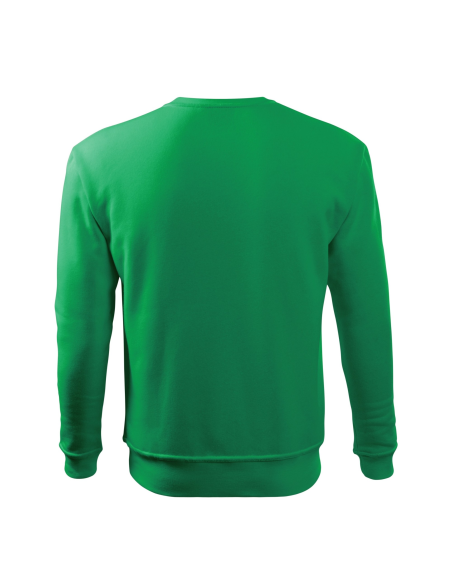 Bluza męska/dziecięca Essential