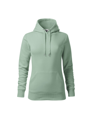 Bluza damska Cape