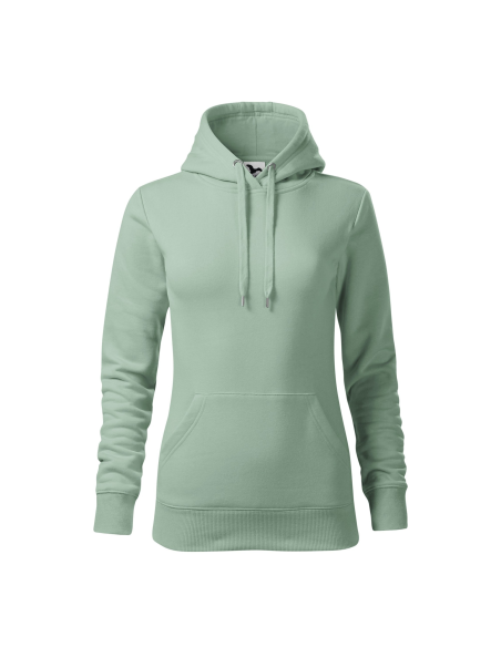 Bluza damska Cape