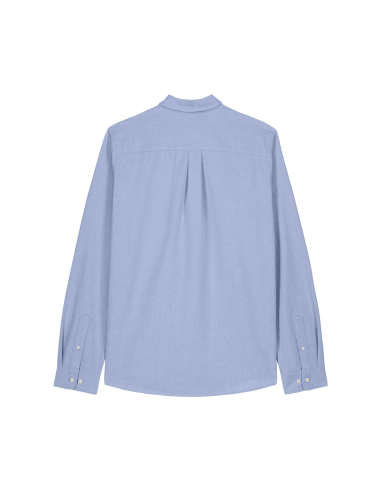 Stanley Oxford Shirt